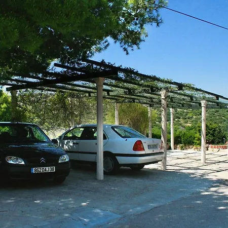 5085d Apartamento Murter