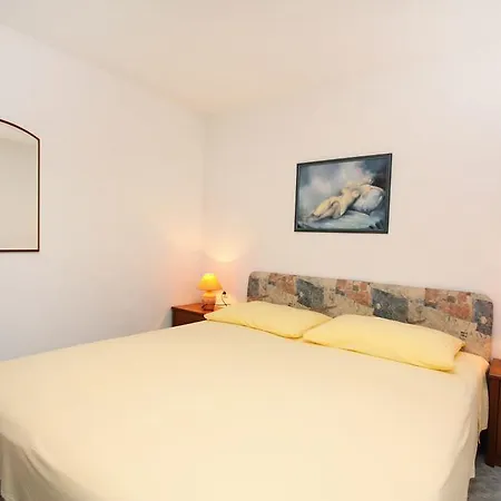 5085d Apartamento
