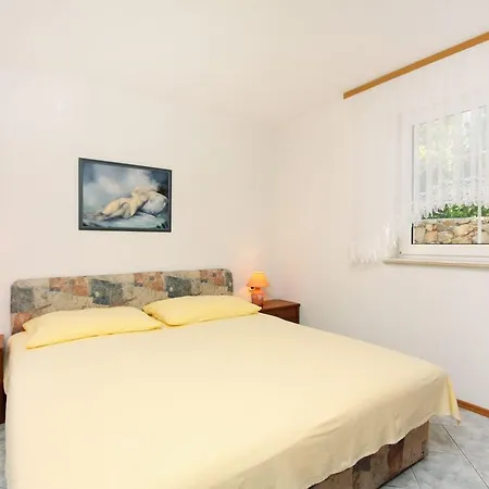 Apartamento 5085d *