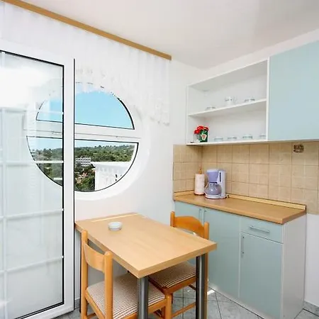 Apartamento 5085d Murter