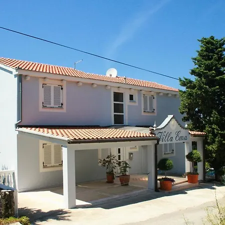 Apartamento 5085d