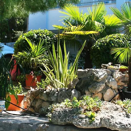 Apartamento 5085d