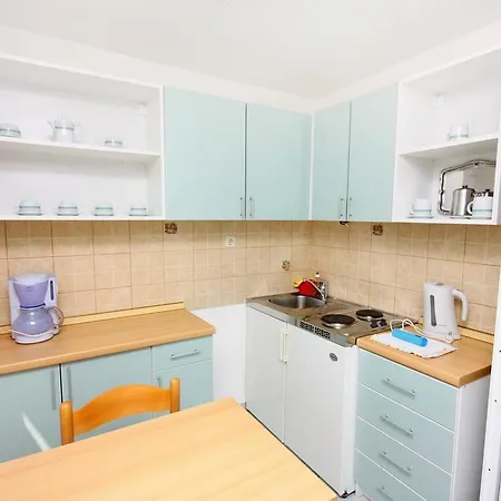 Apartamento 5085d