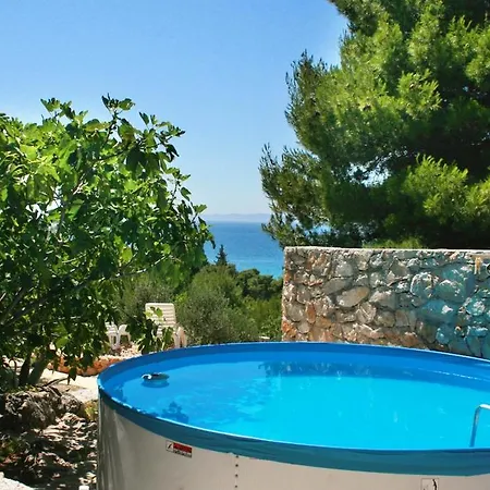 5085d Apartamento *